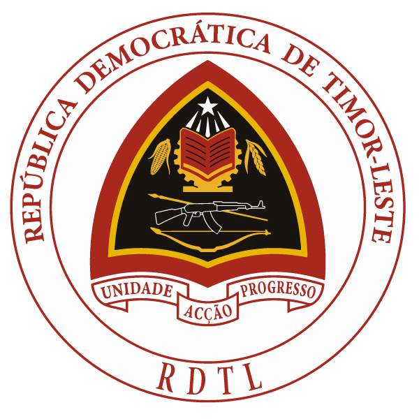 Divizaun Monitorizasaun no Avaliasaun